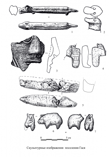 � �.�������� ��������� ���������� ��������