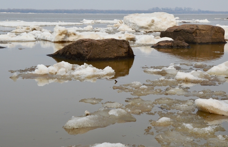 ��������� ���������� �� ��������� � �.������-����.